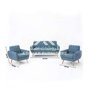 Liah-Regal-Sofa-Set-1.jpg