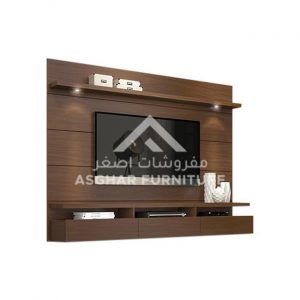 Liberty Entertainment Center Buy More, Spend Less Asghar Furniture: Shop Online Home Furniture Across UAE - Dubai, Abu Dhabi, Al Ain, Fujairah, Ras Al Khaimah, Ajman, Sharjah.