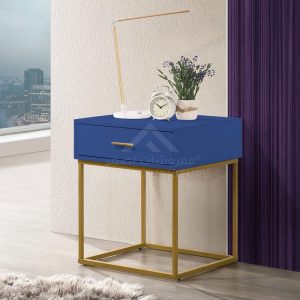 Luxeo_One_Drawer_Nightstand_Blue.jpg