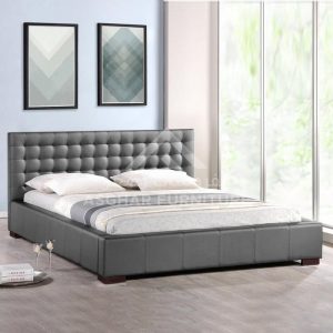 Madison-Modern-Bed-with-Upholstered-Faux-Leather-1.jpg