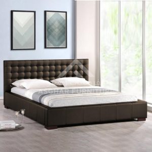 Madison-Modern-Bed-with-Upholstered-Faux-Leather-2.jpg
