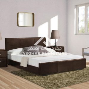 Manes-Upholstered-Bed-brown.jpg