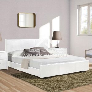 Manes-Upholstered-Bed-white.jpg