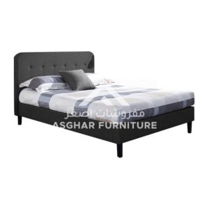 Margot-Upholstered-Bed.jpg