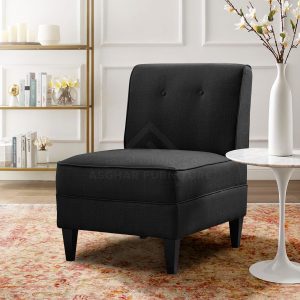 Marinera-Premium-Armless-Chair-Black.jpg