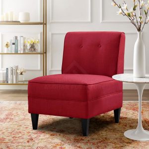 Marinera-Premium-Armless-Chair-Red.jpg