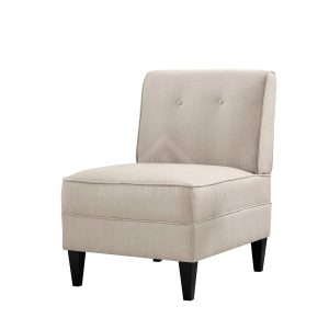 Marinera-Premium-Armless-Chair-white.jpg