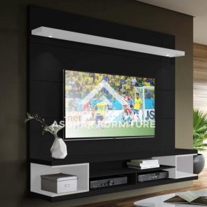 Mauk-Entertainment-Center-black.jpg