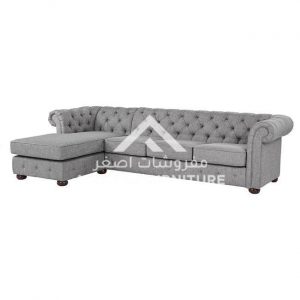 Mauzy-Chesterfield-Sofa-2-1.jpg