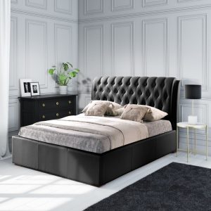 Melinoe-Prime-Tufted-Bed_BLACK.jpg