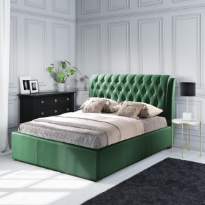 Melinoe-Prime-Tufted-Bed_GREEN.jpg