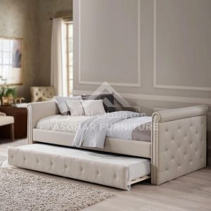 Merax Modern Daybed