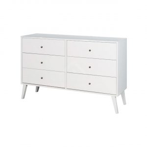 Mid-Century-Modern-6-drawer-Dresser_White.jpg