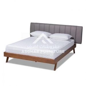 Mid-Century-Modern-Fabric-Bed-1.jpg