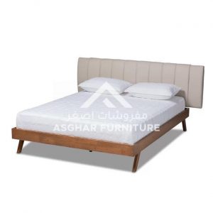 Mid-Century-Modern-Fabric-Bed-2.jpg