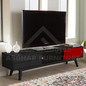 Mid-Century_Modern_TV_Stand_Black.jpg