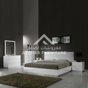 Mirella-Snow-Modern-Bedroom_set.jpg