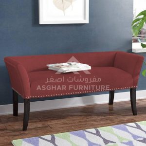 Mirk Elite Accent Chair Bed Room Asghar Furniture: Shop Online Home Furniture Across UAE - Dubai, Abu Dhabi, Al Ain, Fujairah, Ras Al Khaimah, Ajman, Sharjah.