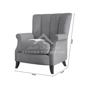 Modern-Contemporary-Armchair.jpg