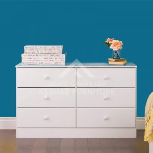 Modern-Drawers-Chest-3.jpg