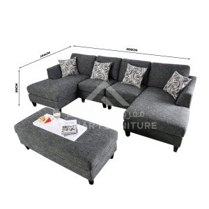 Modern-Modular-Sectional-Sofa.jpg
