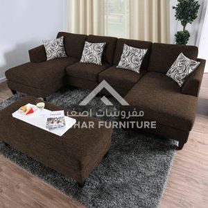 Modern-Modular-Sectional-Sofa-dark-brown-768×768-min.jpg