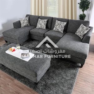 Modern-Modular-sectional-sofa-optimized-min.jpg