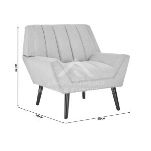 Modern-Sofa-Arm-Chair-Set-1.jpg