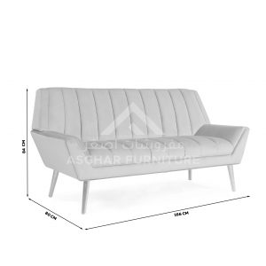 Modern-Sofa-Arm-Chair-Set.jpg