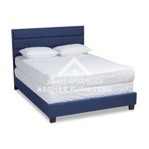 Modern-Upholstered-Bed-2-1.jpg