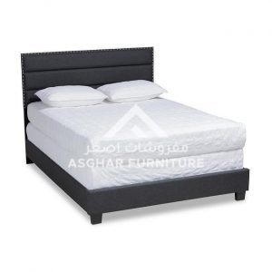 Modern-Upholstered-Bed-3-1.jpg