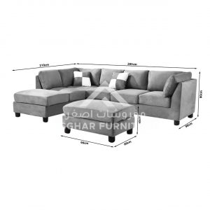 Moira-L-Shaped-Modular-Sofa.jpg