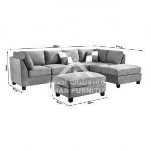 Moira-L-Shaped-Modular-Sofa-Right.jpg