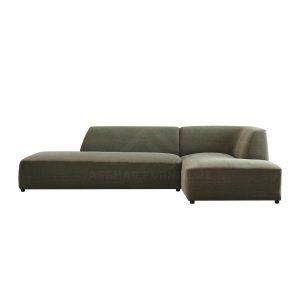 Monza-Sectional-Sofa-scrofula.jpg