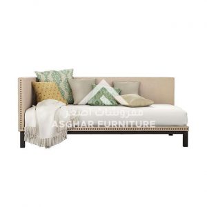 Myon-Upholstered-Daybed.jpg