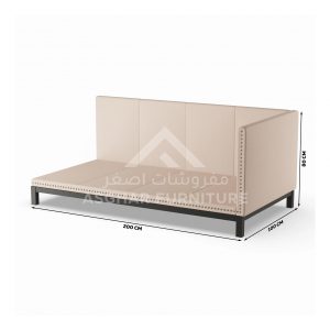 Myon-Upholstered-Daybed-copy.jpg