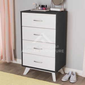 Nascha-Premium-Drawer-Chest.jpg