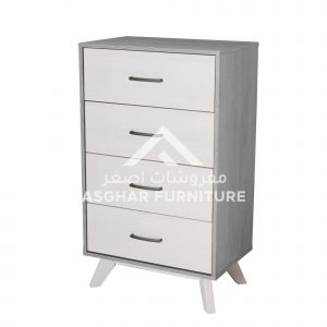 Natural-Oak-and-Whitewashed-Finished-4-Drawer-Chest-3-1.jpg