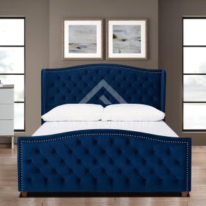 Navy-Blue-Velvet-Hand-Tufted-Upholstered-Bed-2.jpg