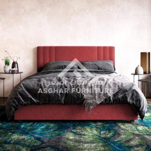 Neats-Upholstered-Bed.jpg