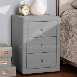 Nelson_3_Drawer_Nightstand_Grey.jpg