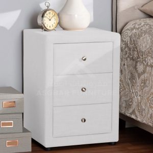 Nelson_3_Drawer_Nightstand_White.jpg