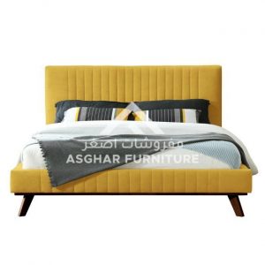 Nixon-Upholstered-Bed-1.jpg