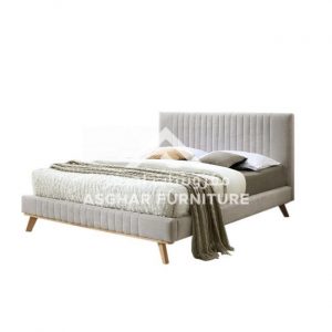 Nixon-Upholstered-Bed-2-1.jpg