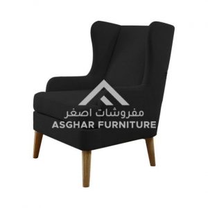 Noah-Luxury-Wingback-Chair_black.jpg