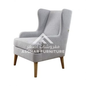Noah-Luxury-Wingback-Chair_grey.jpg