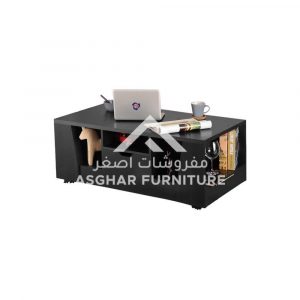 Nonie Center Table - Asghar Furniture: Shop Online Home Furniture ...