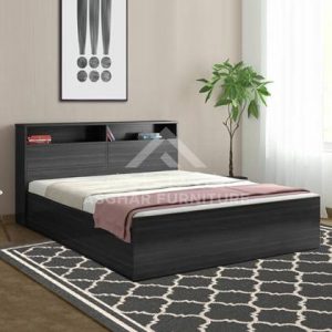 Nova-Classic-Premium-Bed.jpg