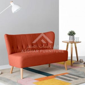 Nova-Upholstered-Loveseat.jpg