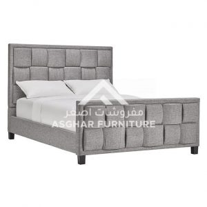 Nyla-Premium-Designer-Bed-2.jpg